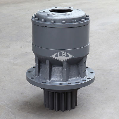 31NA-10150 31NA-10151 31NA-10152 Schwingantrieb Getriebe R375-7 R385-9 R380-9 Schwingreduktor