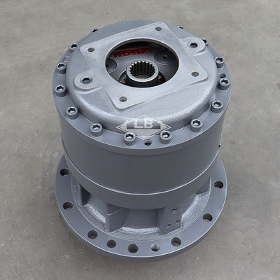 31NA-10150 31NA-10151 31NA-10152 Schwingantrieb Getriebe R375-7 R385-9 R380-9 Schwingreduktor