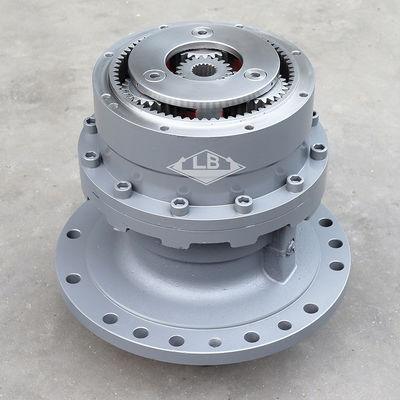 9260804 9262916 ZX200-3 Schwinggetriebe