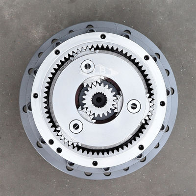 9260804 9262916 ZX200-3 Schwinggetriebe