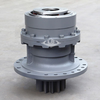 9260804 9262916 ZX200-3 Schwinggetriebe