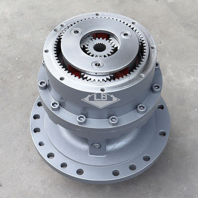 9260804 9262916 ZX200-3 Schwinggetriebe