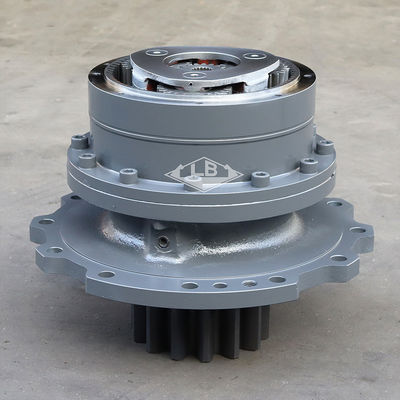 9243323 9258608 ZX240-3 Schwingen-Gangwerk ZX240-3 ZX250-3 Schwingen-Gerät