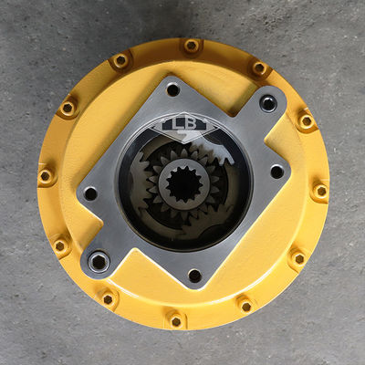 E 418-7155 470-0474 Schwinggetriebe E349D2 Schwingantrieb E349D2