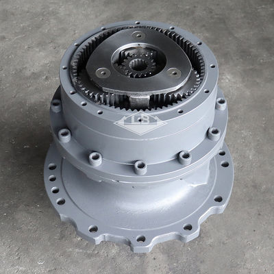 9204194 Schwingantriebsgetriebe ZX330-1 ZX330-3G SWING DEVICE