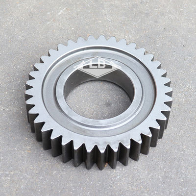 DX225 DX230 Getriebe Teile K9007387