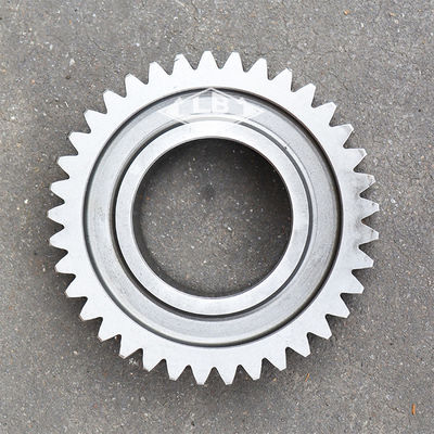 DX225 DX230 Getriebe Teile K9007387