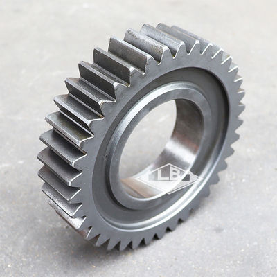 DX225 DX230 Getriebe Teile K9007387
