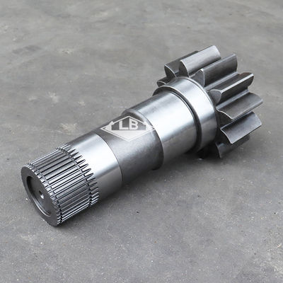 E 325B 324D 325C Teile für Getriebe