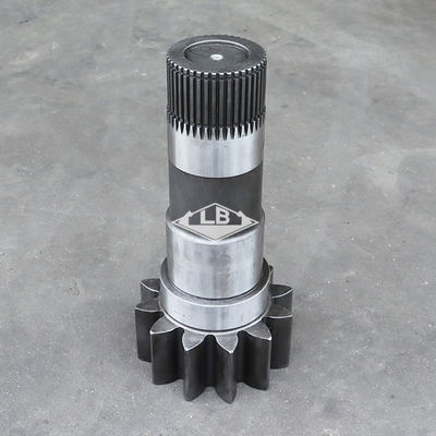 E 325B 324D 325C Teile für Getriebe
