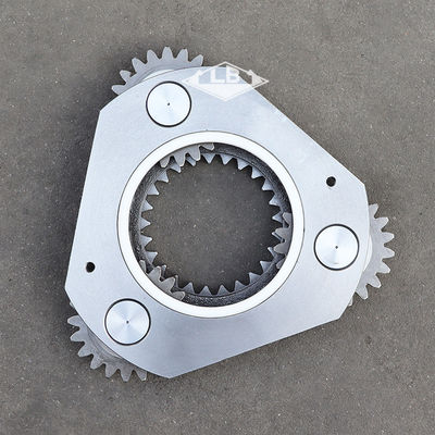 EC290 Träger Assy Getriebe Teile VOE14570931 Planet Träger