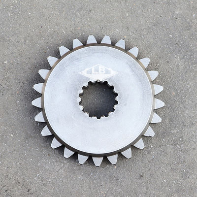 EC290 SUN GEAR Getriebe-Box Teile VOE14570934 Getriebe
