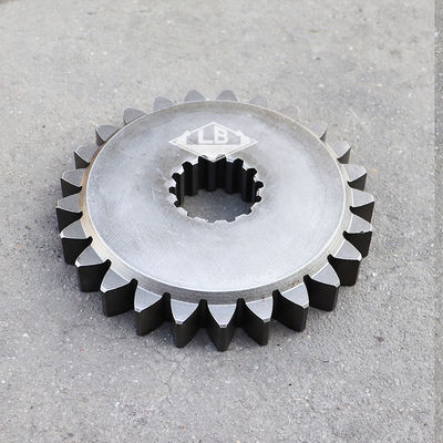 EC290 SUN GEAR Getriebe-Box Teile VOE14570934 Getriebe