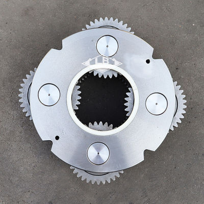 EC210 Träger Assy Getriebe Teile VOE14528723 14528723 Planet Träger
