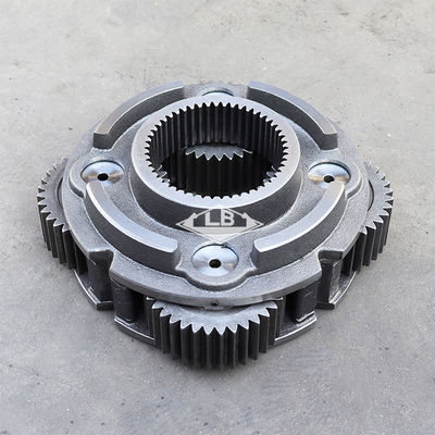 EC210 Träger Assy Getriebe Teile VOE14528723 14528723 Planet Träger