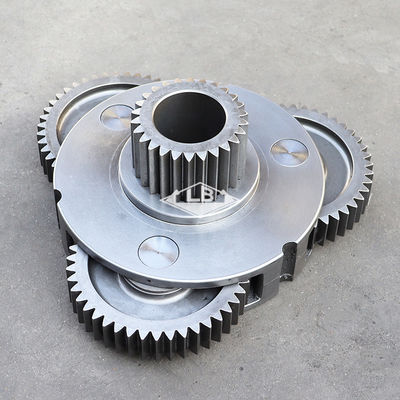 EC210 VOE14528727 14528727 Planetenträger für VOLVO EXKAVATOR