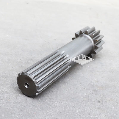 6I-6583 6I583 Teile für Getriebe