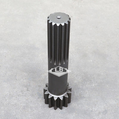 6I-6583 6I583 Teile für Getriebe