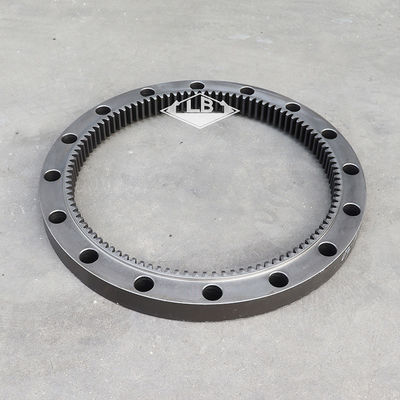 148-4705 1484705 E 320 GERRING RING Teile von Getriebeboxen