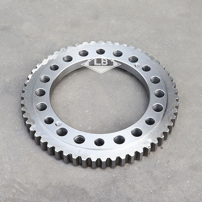 148-4715 1484715 Teile für Getriebe