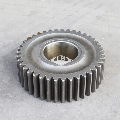 PC400-7 PC400-8 Planetengerät 208-27-71140 2082771140 GEAR