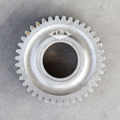 PC400-7 PC400-8 Planetengerät 208-27-71140 2082771140 GEAR