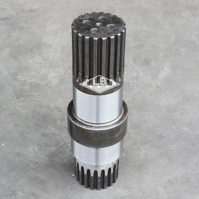 XKAQ-00428 XKAQ-00759 Getriebe Teile SHAFT DRIVE R290-7 R305-7 R320-7 Schwing-Pinion-Welle