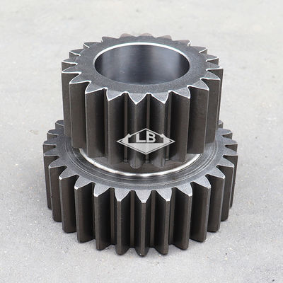 DX225 SOLAR225 R250-7 Clustergerät 1.404-00007