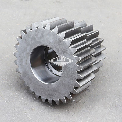 DX225 SOLAR225 R250-7 Clustergerät 1.404-00007