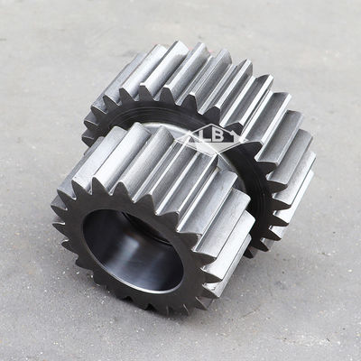 DX225 SOLAR225 R250-7 Clustergerät 1.404-00007