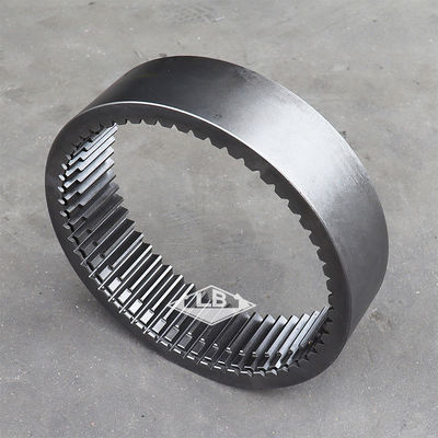 DX225 SOLAR225 R250LC-7 Getriebe Teile RING GER 1.104-00003 XKAH-00914 GER RING