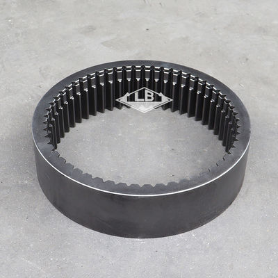 DX225 SOLAR225 R250LC-7 Getriebe Teile RING GER 1.104-00003 XKAH-00914 GER RING