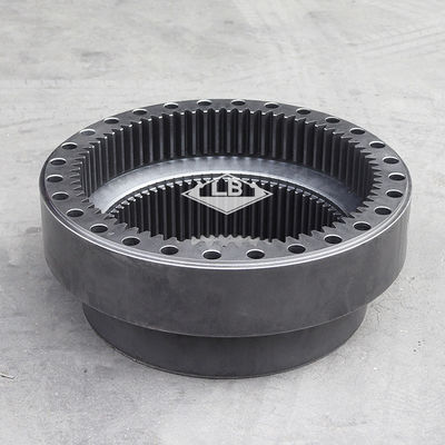 DX340 GEAR RING SOLAR340 104-00035A 104-00035 GEAR RING Getriebe-Box Teile