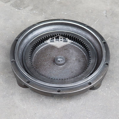 JCB200 JCB220 JS200 Getriebe Teile JS220 05 / 903821 20 / 951587 JS200 COVER