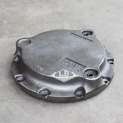 JCB200 JCB220 JS200 Getriebe Teile JS220 05 / 903821 20 / 951587 JS200 COVER