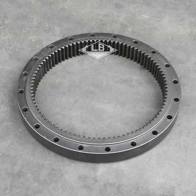 PC300-3 207-27-33162 RING GEAR 2072733162 PC300-3 Teile für Getriebe