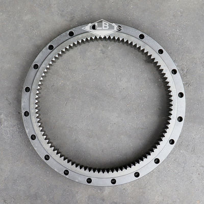 PC300-3 207-27-33162 RING GEAR 2072733162 PC300-3 Teile für Getriebe