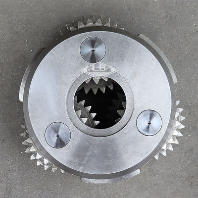 R140-7 R160-7 Teile für Getriebe XKAH-00357 XKAH-00358 XKAH-00355 XKAH-00356 R140-7 TRANSPONENT