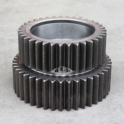 PC300-3 207-27-00040 PLANETARISCHES GER 2072700040 PC300-3 Teile von Getriebeboxen