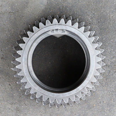 PC300-3 207-27-00040 PLANETARISCHES GER 2072700040 PC300-3 Teile von Getriebeboxen