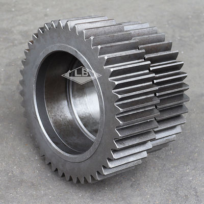 PC300-3 207-27-00040 PLANETARISCHES GER 2072700040 PC300-3 Teile von Getriebeboxen