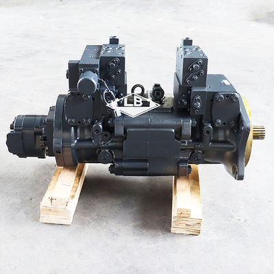 Komatsu PC1250-8 Hydraulische Hauptpumpe 708-2L-00681