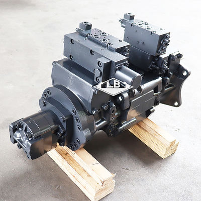 Komatsu PC1250-8 Hydraulische Hauptpumpe 708-2L-00681