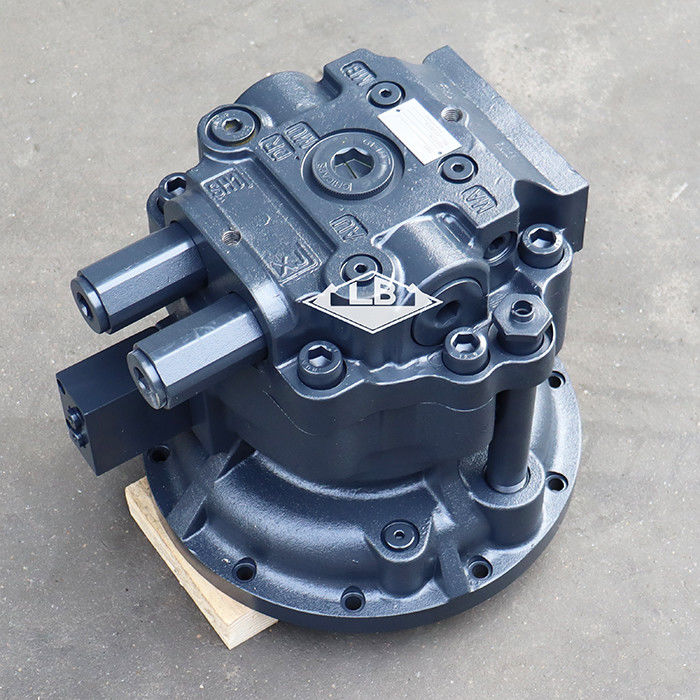 Schwerlastmotor R480LC-9 R520LC-9 Schnellschwing-Motoranlage 38QB-11100