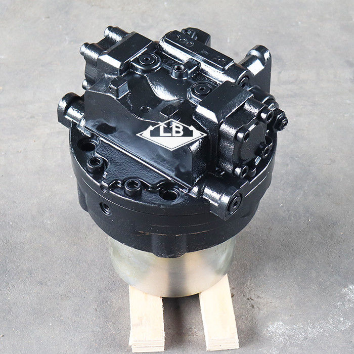 E 330GC 578-8605 Endantrieb 593-5123 568-2306 5788605 5935123 5682306 E 330GC Reisemotor