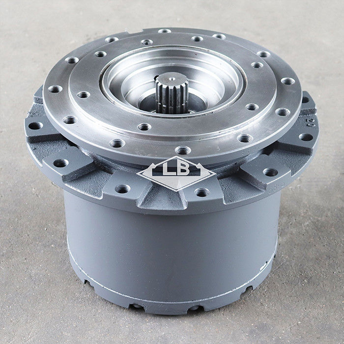 EX60 EX60-1 REDUCER 9069295 9096479 9138927 Reisegerät EX60-1 Reisegetriebe