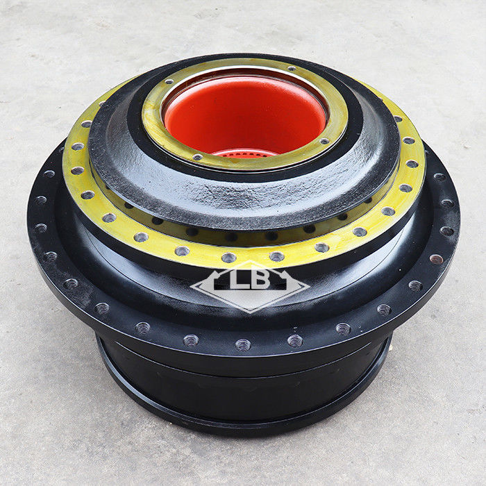 EX1200 EX1200-6 ZX1800-6 Reisegerät YB60001978 9301480 9270013 9279168