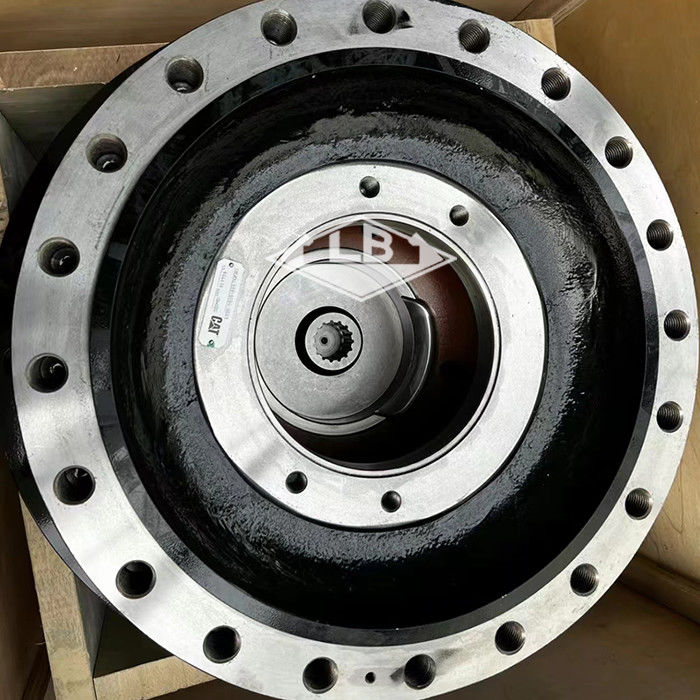 E Original NEW E374F E374D FINAL DRIVE 513-0384 513-0387 513-0833 513-0836 315-4480 E 374 Reisegetriebe