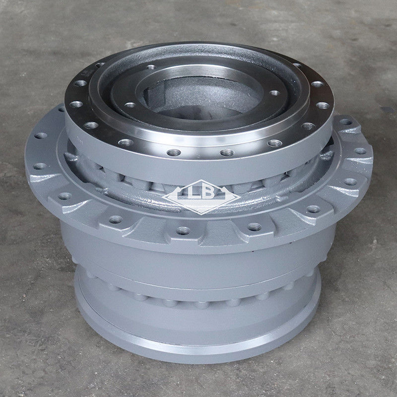E320D2 E320D2 Endantrieb 333-2988 3332988