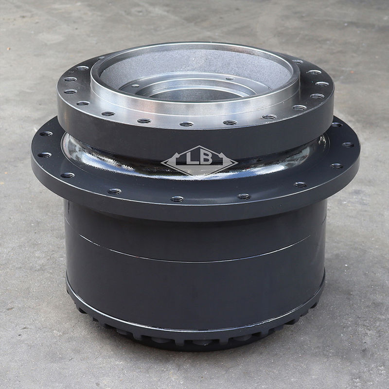353-0601 296-6218 227-6289 227-6196 E330C Fahrgetriebe E E330 Endantrieb ohne Motor